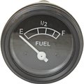 Db Electrical New Fuel Gauge for Ford 310949 640-01011